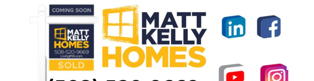 Matt Kelly Top real estate agent in Franklin 