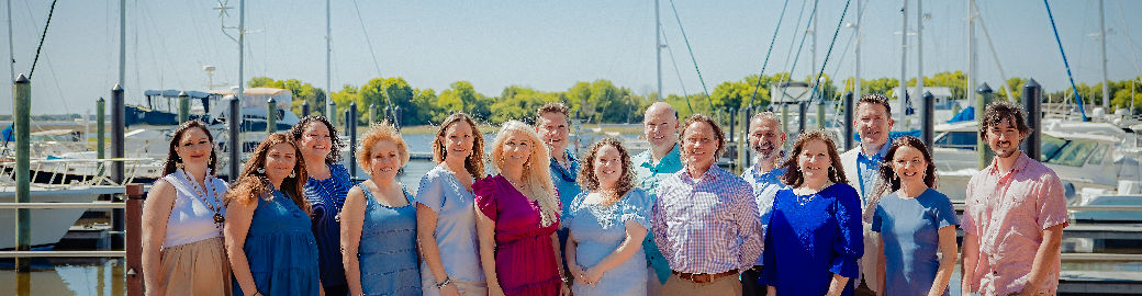 Hank Troscianiec Top real estate agent in Oak Island