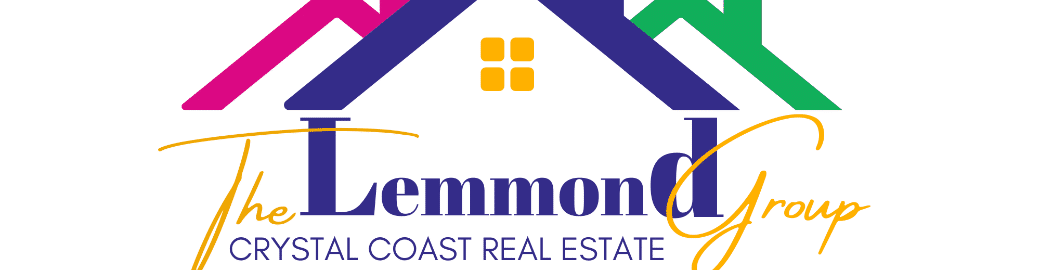 Vicki Lemmond Top real estate agent in Morehead City 