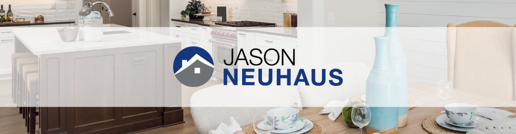 Jason Neuhaus Top real estate agent in Hudson 