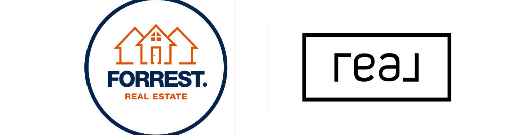 Forrest Stodghill Top real estate agent in Newark