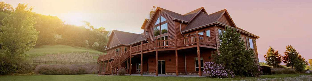 Taryn Meck Top real estate agent in CAMP HILL