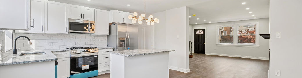 Zakiya Eleby Top real estate agent in Philadelphia