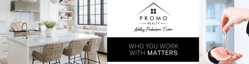 Ashley Pederson Top real estate agent in Jefferson City