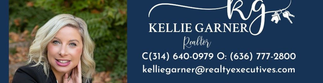 Kellie Garner Top real estate agent in Eureka 