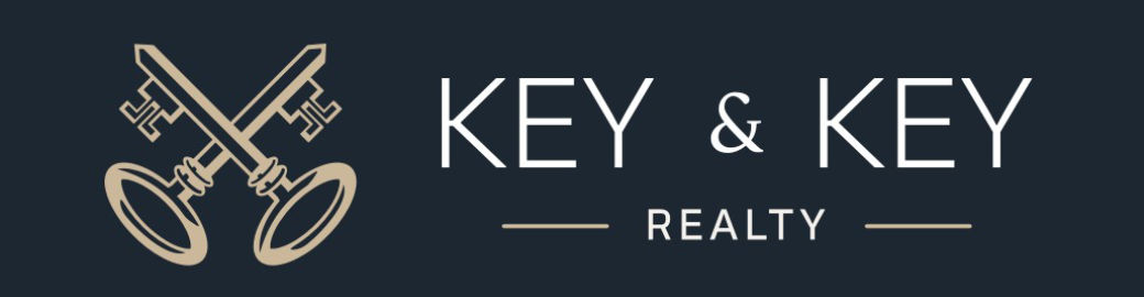 Becky Key Top real estate agent in Ingram 