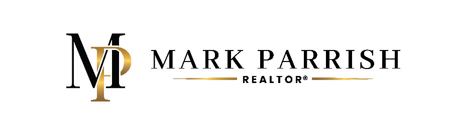 Mark Parrish Top real estate agent in Oklahoma City 