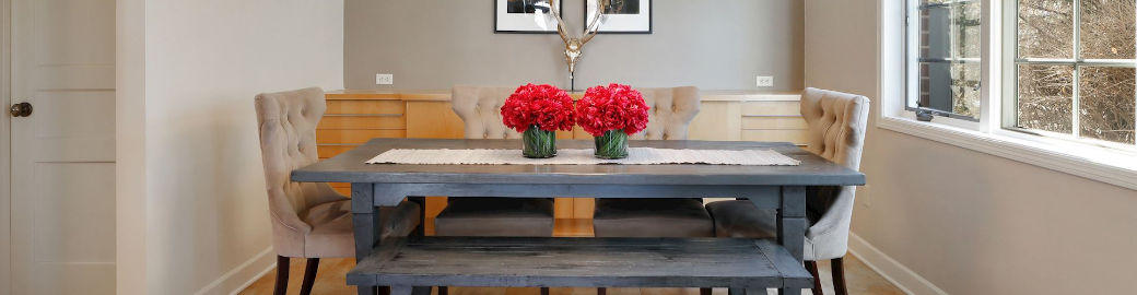 Katey Bean Top real estate agent in Minneapolis