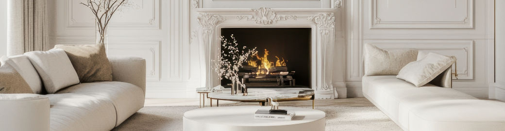 Marie-Noelle Metseye Top real estate agent in Bothell