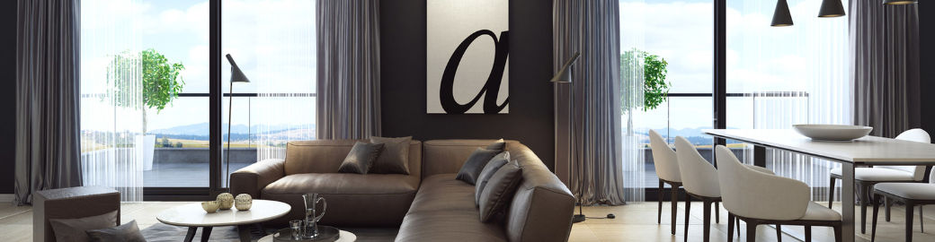 Angela Aull Top real estate agent in Roswell