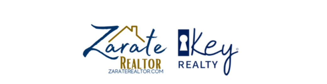 Kimberlee Zarate Top real estate agent in Westerville 