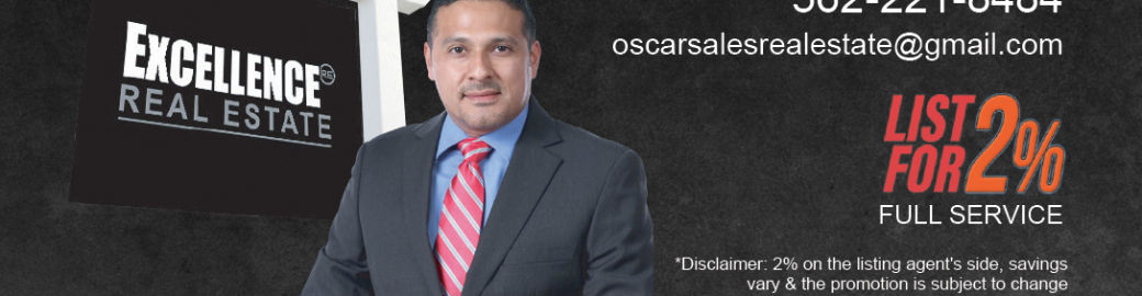 OSCAR HERNANDEZ Top real estate agent in Downey 
