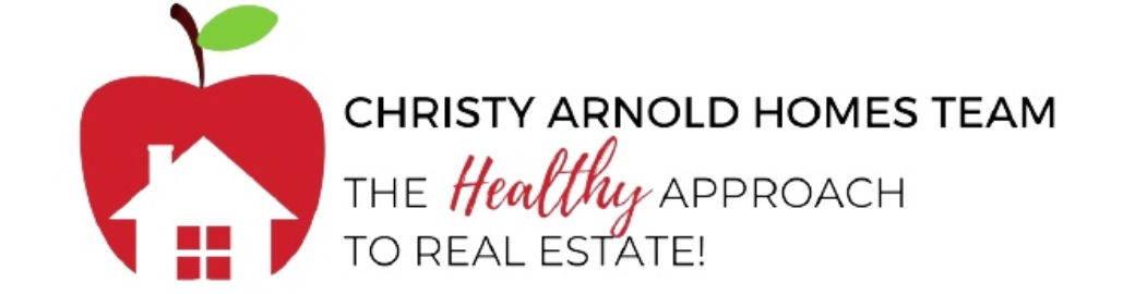 Christy Arnold Top real estate agent in Flower Mound 
