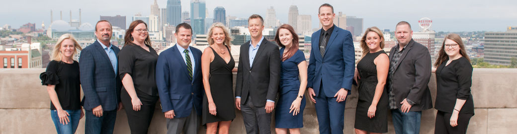Jessica Breeze Top real estate agent in Kansas City 