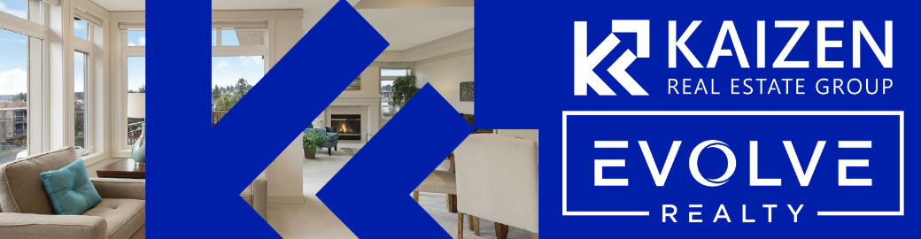 Jeremy Harper Top real estate agent in Bellevue