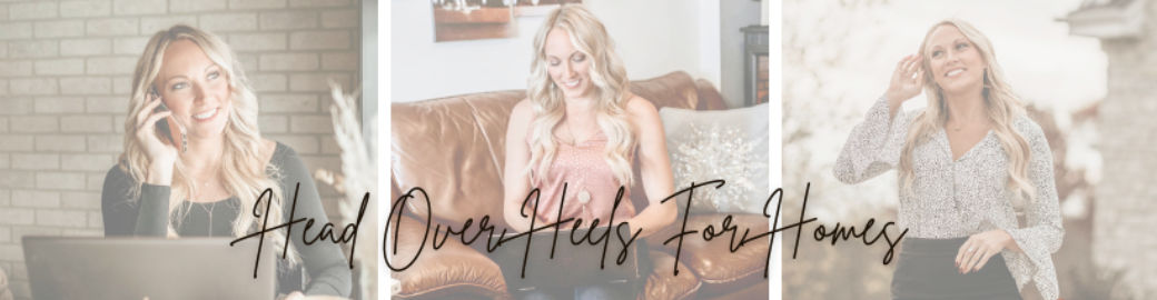 Jenna Johanning Top real estate agent in Milwaukee