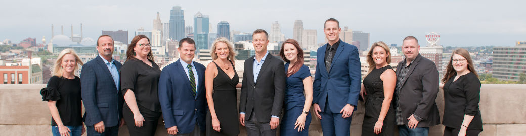 Curt Roe Top real estate agent in Kansas City 