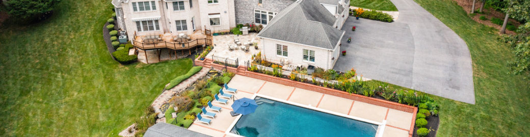 Kelly Schuit Top real estate agent in Lutherville Timonium