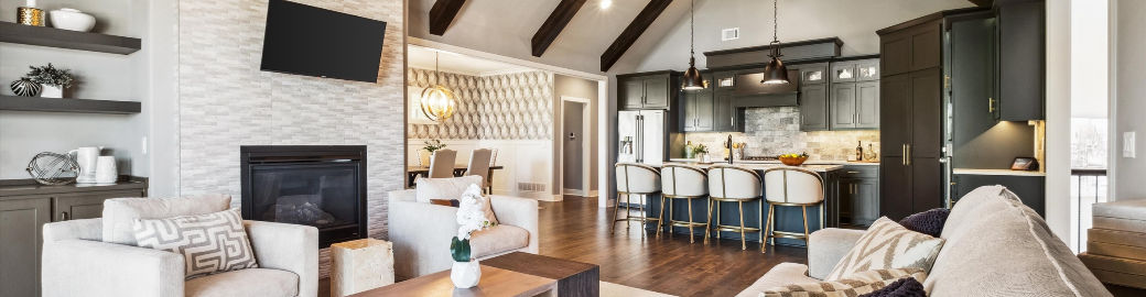 Britt DeMoro Top real estate agent in Kansas City