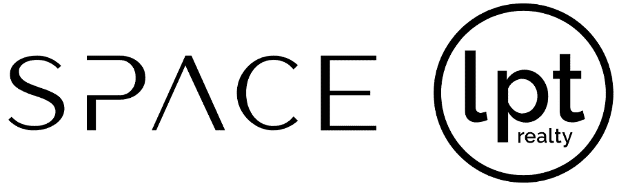 Kerry Alexander Top real estate agent in Houston