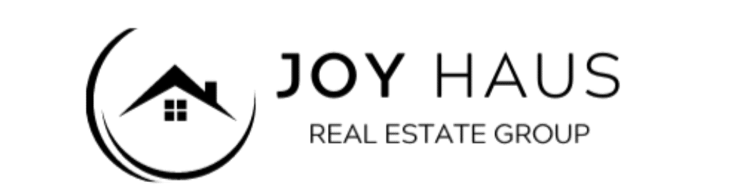 Lindsay Erhardt Top real estate agent in San Antonio 