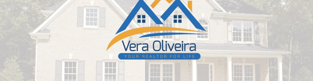 Vera Oliveira Top real estate agent in Sudbury 