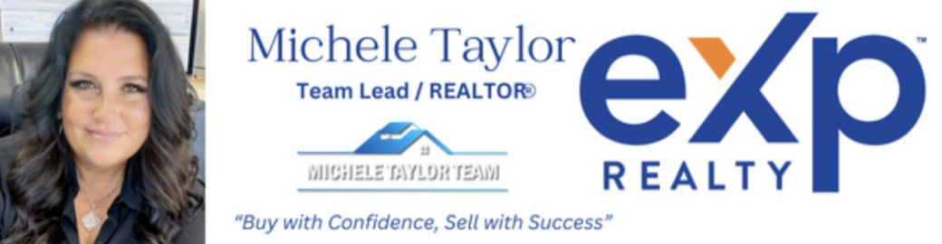 Michele Taylor Top real estate agent in Loveland 