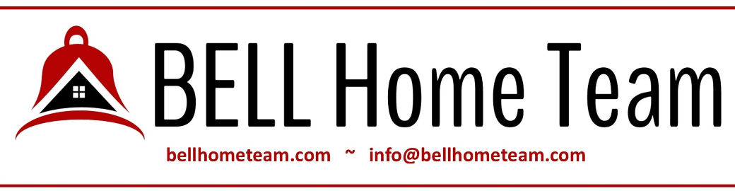 Mark Bell Top real estate agent in Manlius 