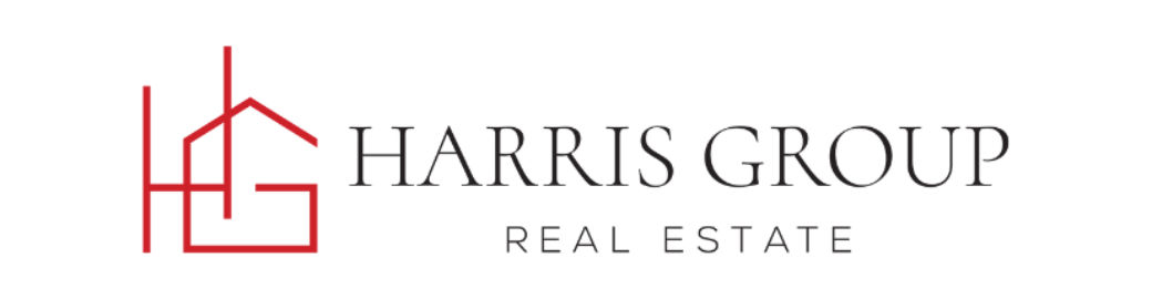 Rachelle Harris Top real estate agent in Bentonville