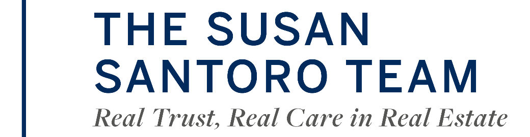 Susan Santoro Top real estate agent in Guilford