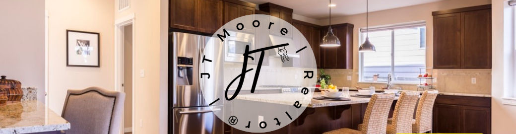 Jonathan Moore Top real estate agent in Elizabeth City 