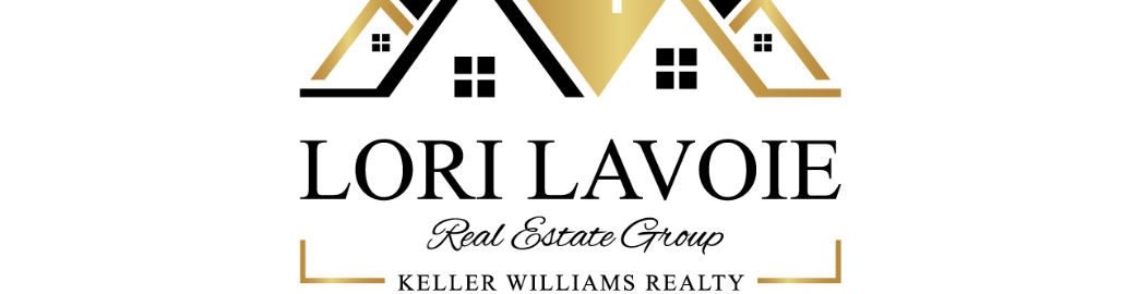 Lori Lavoie Top real estate agent in Portland 