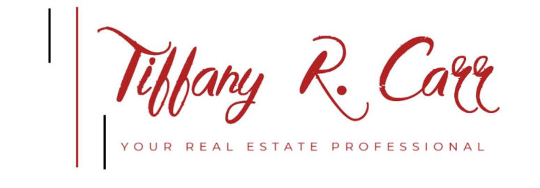 Tiffany Carr Top real estate agent in White Plains 