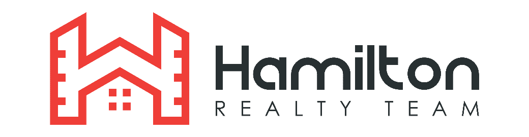 Brandon Hamilton Top real estate agent in Grand Rapids 