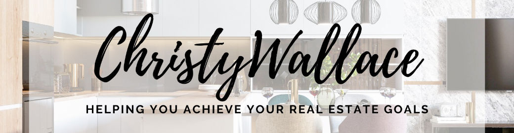 Christy Wallace Top real estate agent in Greenville 
