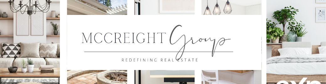 Meredith McCreight Top real estate agent in Bend 