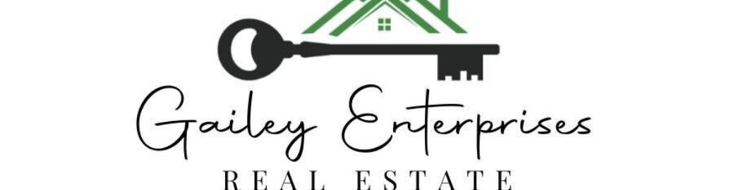 Rich Gailey Top real estate agent in Ocala 
