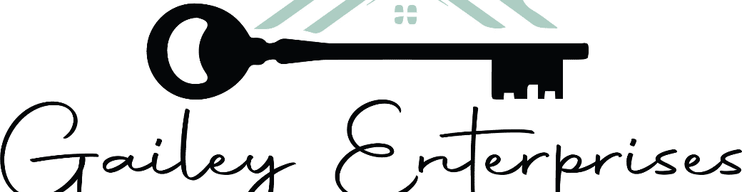 Rich Rhonda Gailey Top real estate agent in Ocala