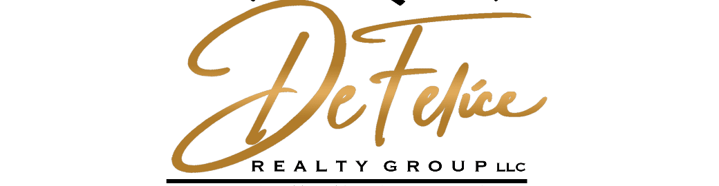 Carol DeFelice Top real estate agent in Brick 