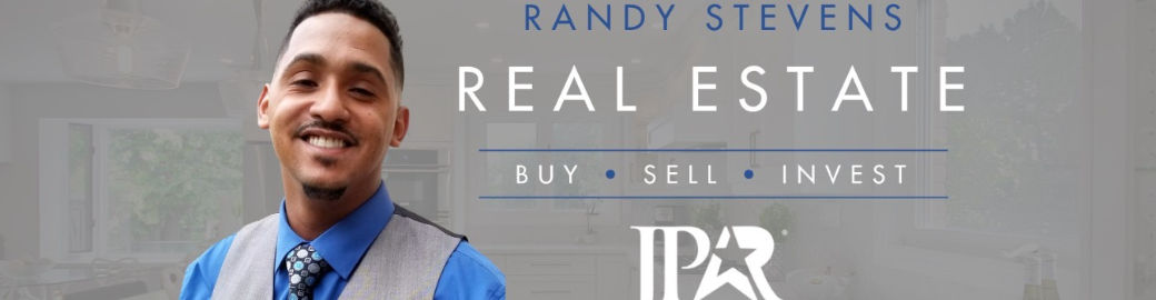 Randy Stevens Top real estate agent in Austin 