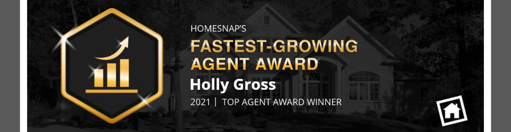 Holly Gross Top real estate agent in Oak Lawn 
