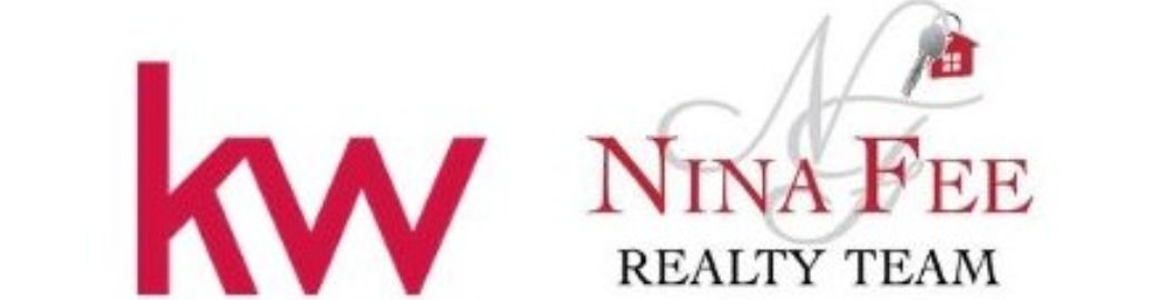 Nina Fee Top real estate agent in Portsmouth 