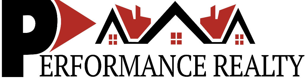 Jim Holbrook Top real estate agent in Murrieta