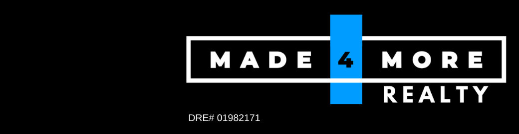 Johnny Jennings Top real estate agent in Roseville