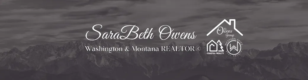 SaraBeth Owens Top real estate agent in Billings 