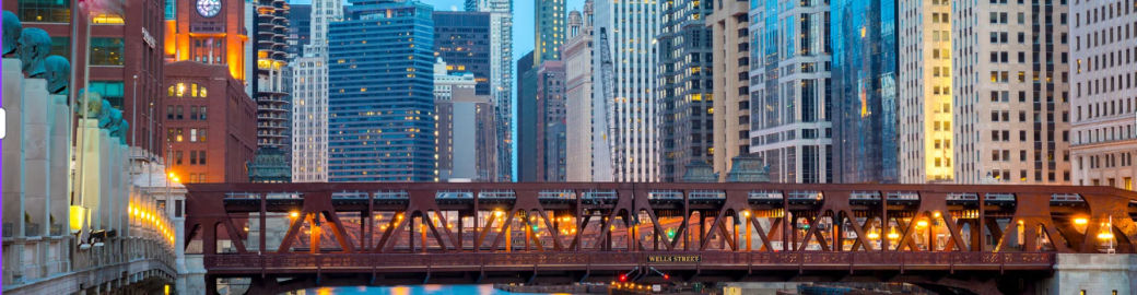 Sohail Salahuddin Top real estate agent in Chicago