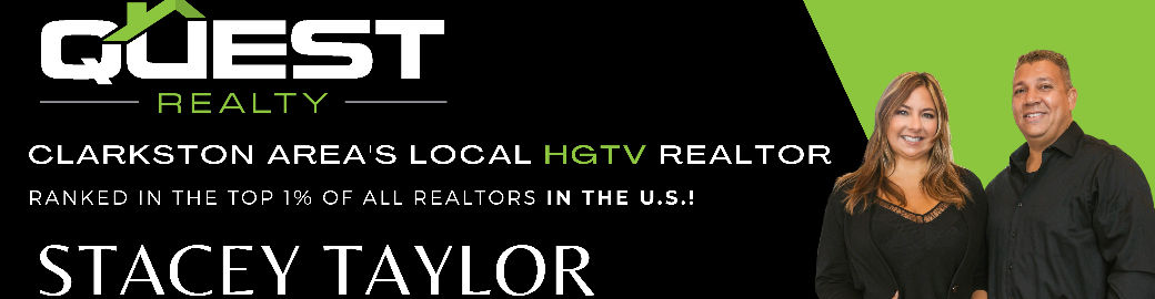 Stacey Taylor Top real estate agent in Troy 