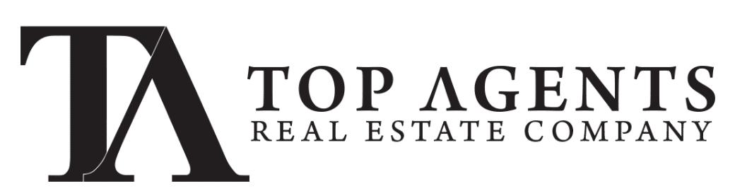 Rushell Wood Top real estate agent in Medford 