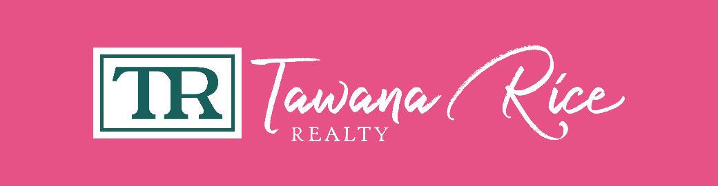 Tawana Rice Top real estate agent in Winston Salem 