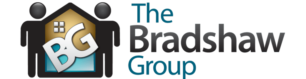 Jan Bradshaw Top real estate agent in Greenwood